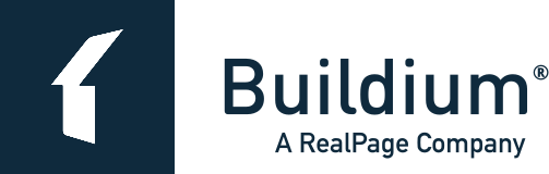 Buildium